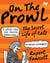 On the Prowl - The Secret Life of Cats