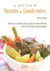 Le Petit Livre de - Recettes de grands-mères