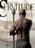 Servitude T05 - Shalin - première partie