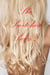 She Switched Sides 2 - Sexy Stories, #18