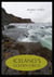 Iceland’s Golden Circle