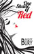 One Shade of Red