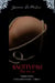 Knotty Pam Ties One On - Naughty Knotty Erotica Short Stories, #1