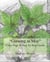 Ginseng in May: Color Page & Step-by-Step Guide