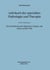 Lehrbuch der speciellen Pathologie und Therapie - Die Krankheiten der Digestions-Organe, der Leber und der Milz