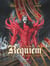Requiem - Tome 03 - Dracula