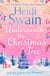 Underneath the Christmas Tree - 'A seasonal romance as warm and welcome as a mug of mulled wine'Woman & Home