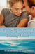 Coming Home (The Winchesters of Legend Boxed Set)
