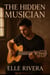 The Hidden Musician