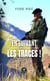 En suivant les traces !