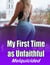 My First Time as Unfaithful