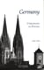 Germany - Unraveling an Enigma