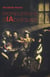 Manipulations dIAboliques