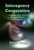 Interagency Cooperation