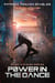 Power in the Dance - An Alien Invasion Series - The Second Generation, #3