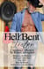 Hell Bent for Leather, The Complete Collection - Hell Bent for Leather