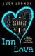Inn Love