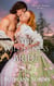 The Wilderness Bride - Oregon Series, #1