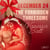 December 24: The Forbidden Threesome – An Erotic Christmas Calendar