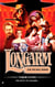 Longarm 345 - Longarm and the Hell Riders