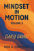 Mindset In Motion - Vol 2  Daily Grind - 0, #2