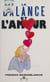 La Balance et l'amour