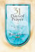 Thirty-One Days of Prayer