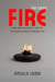 The Quiet Fire - Growth Mindset, #10