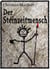 Der Steinzeitmensch