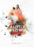 A Little Wild Fox, the Universal Laws of Free Play