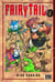Fairy Tail T01