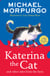 Katerina the Cat and Other Tales from the Farm - A Farms for City Children Book