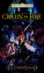 Crown of Fire - Shandril's Saga