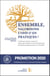 Ensemble, valorisons l'ODD 17 en pratiques ! - L’alchimie du bien commun : Actes des Ateliers et de la Cérémonie de (Re)Connaissance du 01/10/2020
