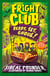 Fright Club - Ready, Set, Ghoul!