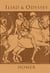 Iliad & Odyssey