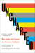 Uncharted - Big Data as a Lens on Human Culture