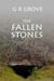 The Fallen Stones - Storyteller, #4
