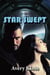 Star Swept - The Final Voyage, #1