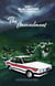 The Secondment - Andy Blackmore Police Constable, #2