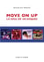 Move On Up - La soul en 100 disques essentiels