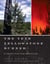 The Year Yellowstone Burned - A Twenty-Five-Year Perspective
