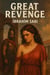 Great Revenge