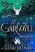 Let Go My Gargoyle - Taming the Dragon, #5