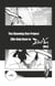 Bleach - T66 - Chapitre 598 - THE SHOOTING STAR PROJECT [WE ONLY HAVE TO BEAT YOU MIX]
