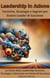 Leadership in Azione: Tecniche, Strategie e Segreti per Essere Leader di Successo