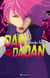 Dandadan T15
