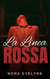La linea rossa