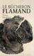 Le bûcheron flamand