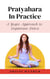 Pratyahara in Practice: A Yogic Approach to Dopamine Detox